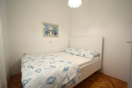 Apartmán Ostrov Krk - Malinska OS 10846 N3