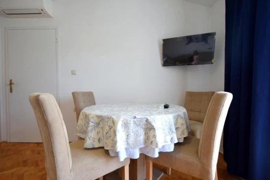 Apartmán Ostrov Krk - Malinska OS 10847 N2