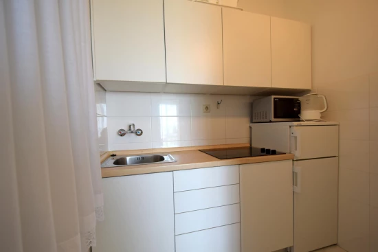 Apartmán Ostrov Krk - Malinska OS 10847 N2