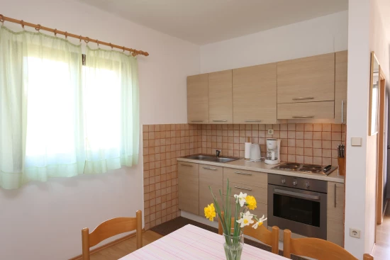 Apartmán Ostrov Krk - Šilo OS 10848 N1