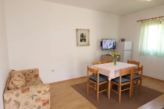 Apartmán Ostrov Krk - Šilo OS 10848 N1