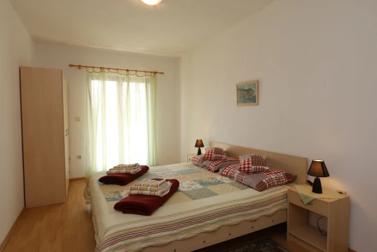 Apartmán Ostrov Krk - Šilo OS 10848 N1