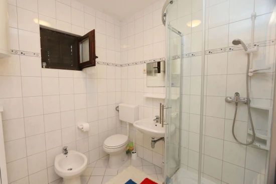 Apartmán Ostrov Krk - Šilo OS 10848 N1