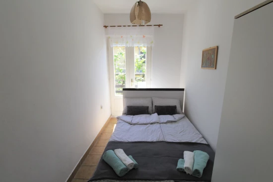 Apartmán Istrie - Umag IS 7372 N1