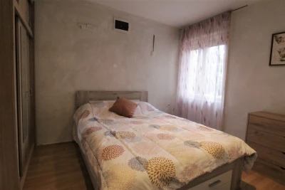 Apartmán Istrie - Savudrija IS 7375 N1