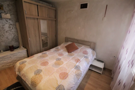 Apartmán Istrie - Savudrija IS 7375 N1