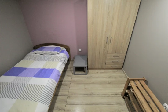 Apartmán Istrie - Savudrija IS 7375 N1