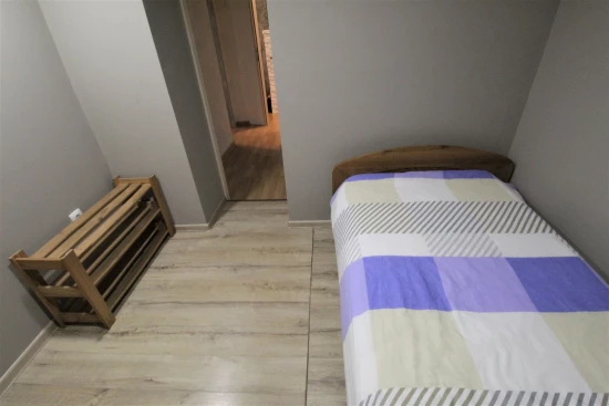 Apartmán Istrie - Savudrija IS 7375 N1