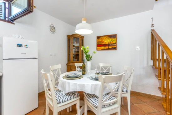 Vila Ostrov Krk - Risika OS 10852 N1