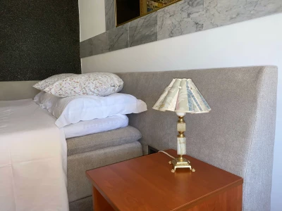 Apartmán Ostrov Lošinj - Mali Lošinj OS 10862 N1