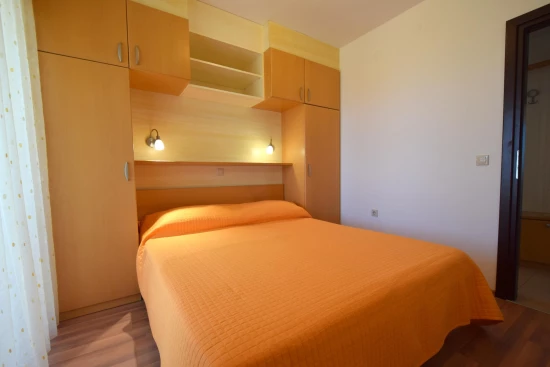 Apartmán Ostrov Krk - Malinska OS 10863 N1