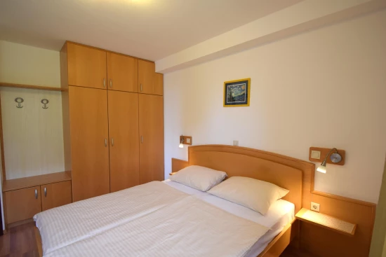 Apartmán Ostrov Krk - Malinska OS 10863 N2