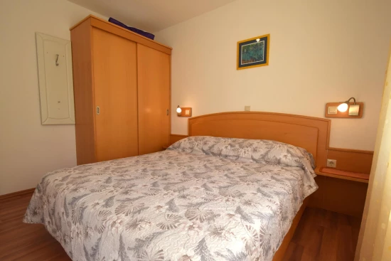 Apartmán Ostrov Krk - Malinska OS 10863 N3