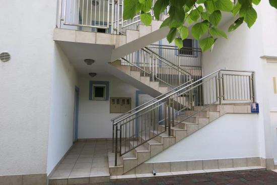 Apartmán Ostrov Krk - Šilo OS 10869 N1