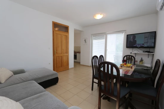 Apartmán Ostrov Krk - Šilo OS 10869 N1