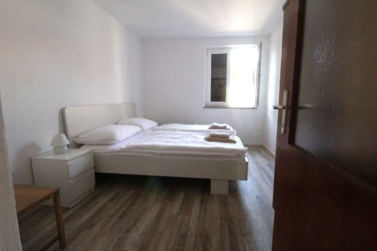 Apartmán Istrie - Savudrija IS 7400 N1