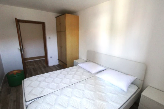 Apartmán Istrie - Savudrija IS 7400 N1