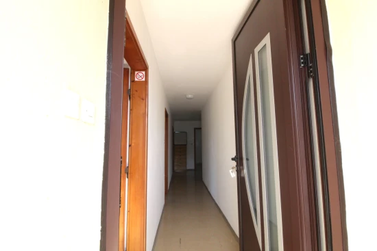 Apartmán Istrie - Savudrija IS 7400 N2