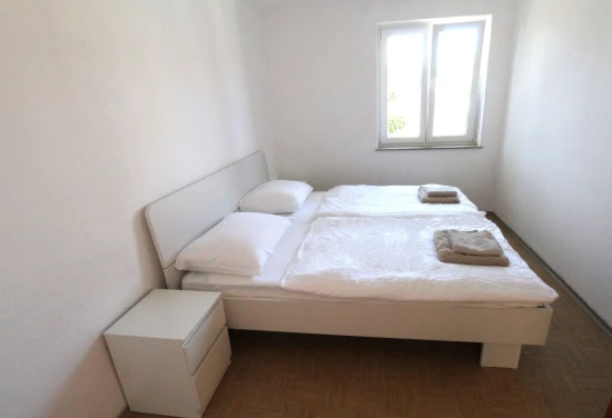 Apartmán Istrie - Savudrija IS 7400 N2