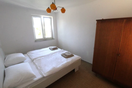 Apartmán Istrie - Savudrija IS 7400 N2