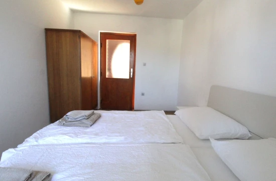 Apartmán Istrie - Savudrija IS 7400 N2