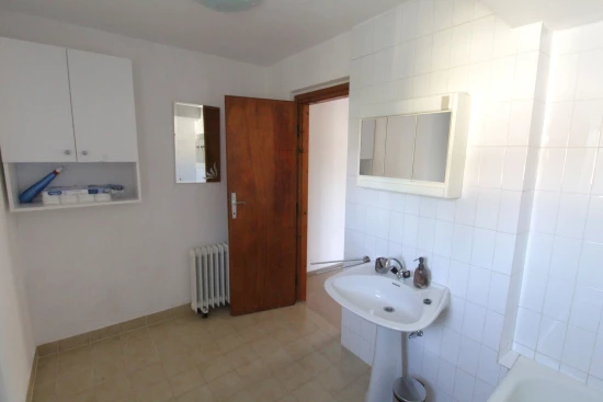 Apartmán Istrie - Savudrija IS 7400 N2