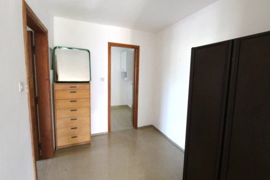 Apartmán Istrie - Savudrija IS 7400 N2