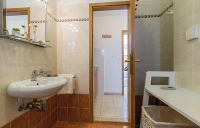 Apartmán Istrie - Umag IS 7401 N1