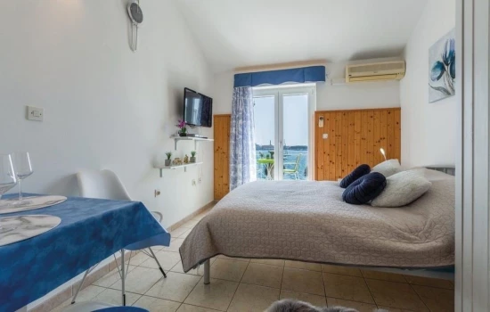 Apartmán Istrie - Umag IS 7401 N1