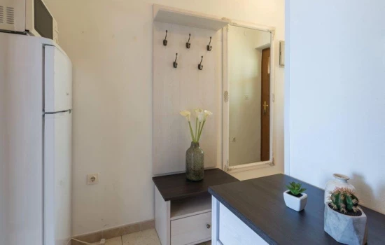 Apartmán Istrie - Umag IS 7401 N1