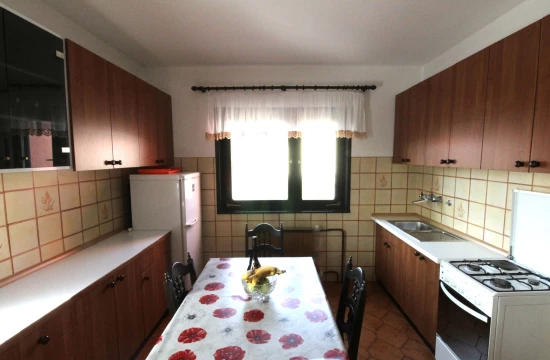 Apartmán Istrie - Zambratija (Savudrija) IS 7402 N1