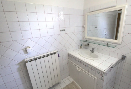 Apartmán Istrie - Zambratija (Savudrija) IS 7403 N1