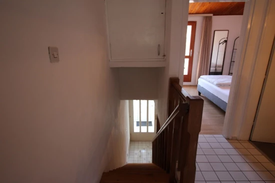 Apartmán Ostrov Krk - Punat OS 10879 N1