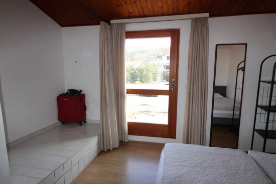 Apartmán Ostrov Krk - Punat OS 10879 N1