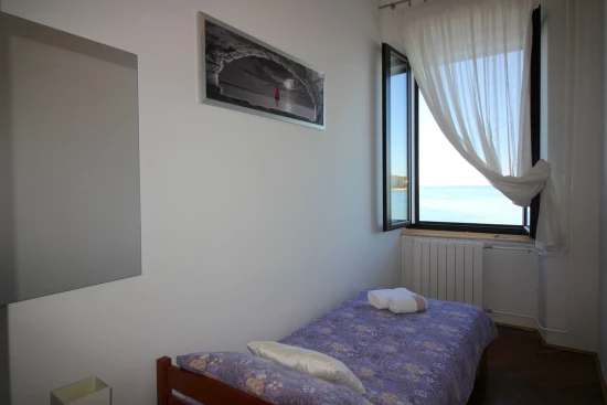 Apartmán Istrie - Poreč IS 7417 N1