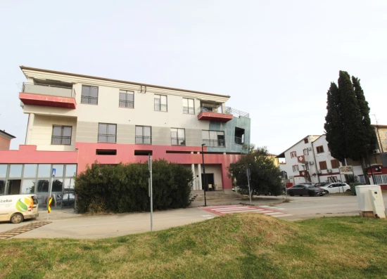 Apartmán Istrie - Umag IS 7426 N1