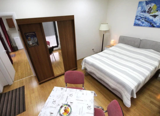 Apartmán Istrie - Umag IS 7426 N1