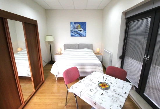 Apartmán Istrie - Umag IS 7426 N1