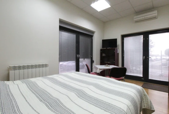 Apartmán Istrie - Umag IS 7426 N1