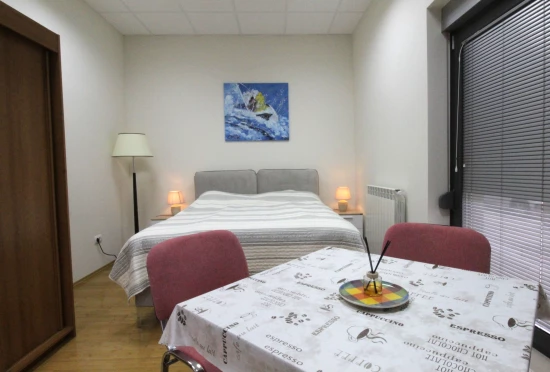 Apartmán Istrie - Umag IS 7426 N1