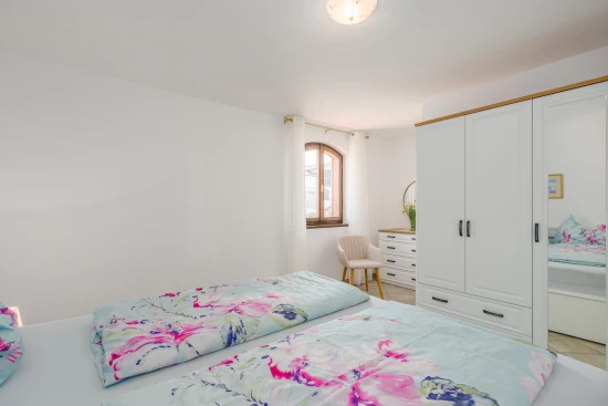 Apartmán Istrie - Mali Maj (Porec) IS 7428 N1