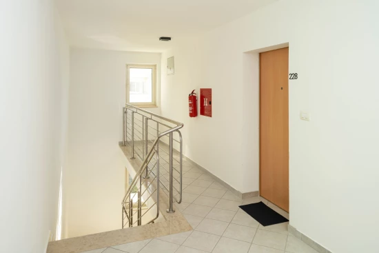 Apartmán Istrie - Umag IS 7430 N1