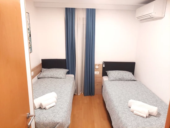 Apartmán Istrie - Umag IS 7430 N1