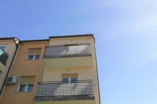 Apartmán Istrie - Umag IS 7432 N1