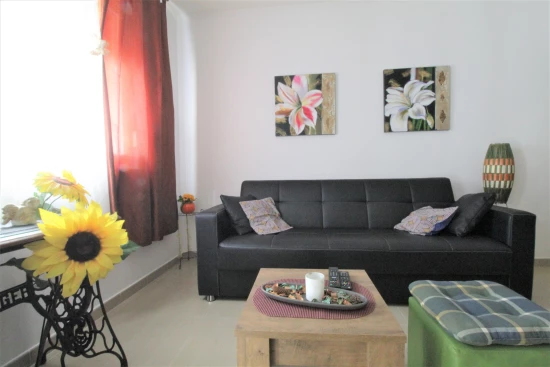 Apartmán Istrie - Umag IS 7432 N1