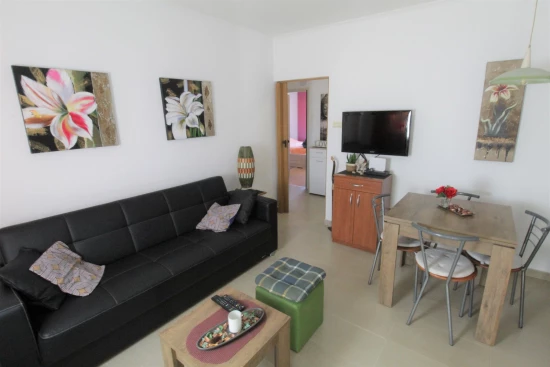 Apartmán Istrie - Umag IS 7432 N1