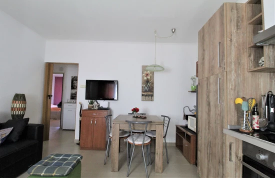 Apartmán Istrie - Umag IS 7432 N1