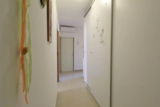 Apartmán Istrie - Umag IS 7432 N1