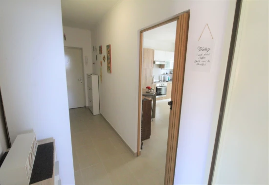 Apartmán Istrie - Umag IS 7432 N1