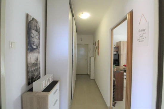 Apartmán Istrie - Umag IS 7432 N1